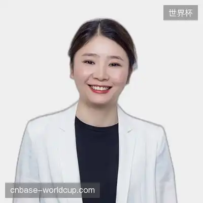 梁煜