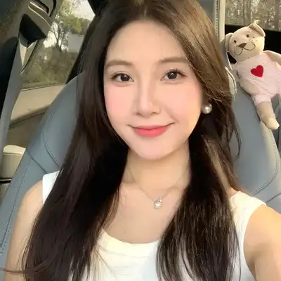 夏欣达