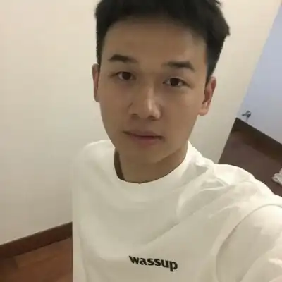 杨晨平