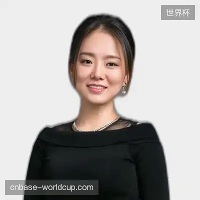钟豪坤