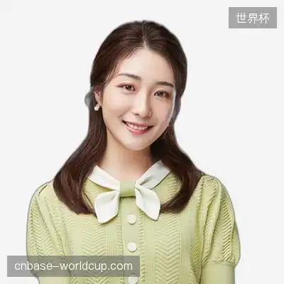 朱诺豪